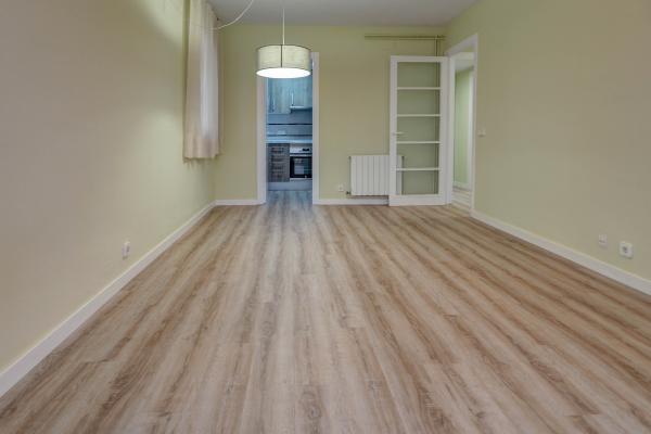#46530 - Piso - Aiguadolç, Sitges | Pisos en Venta | Hello Homes Sitges