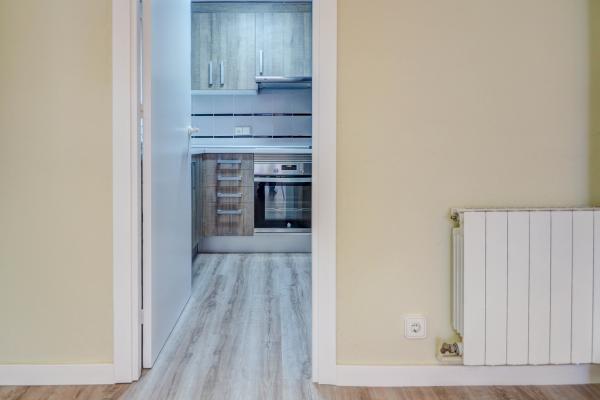 #46531 - Piso - Aiguadolç, Sitges | Pisos en Venta | Hello Homes Sitges