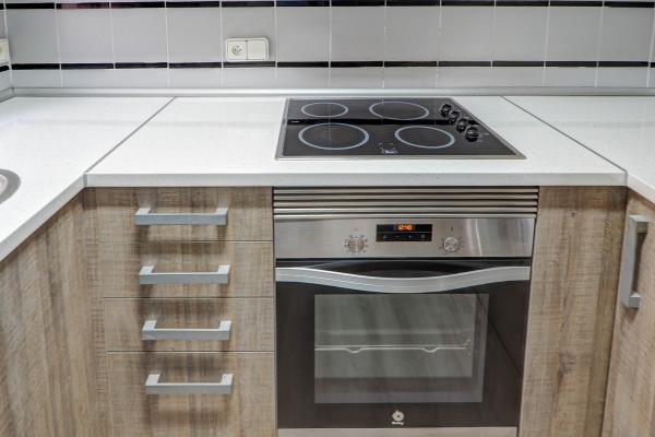 #46534 - Piso - Aiguadolç, Sitges | Pisos en Venta | Hello Homes Sitges