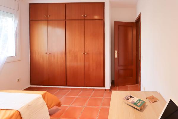 #46591 - Appartement - Can Pei, Sitges 