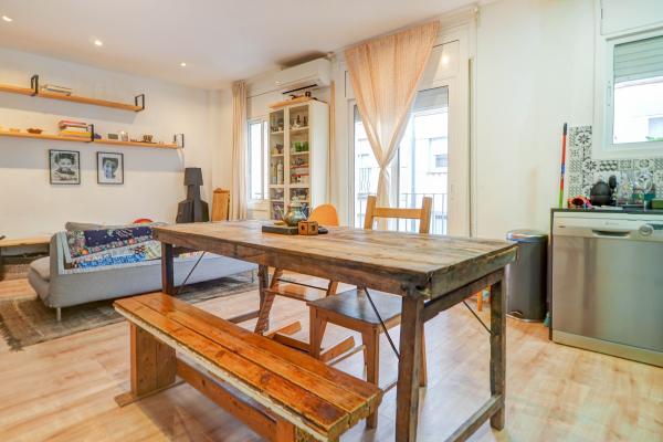 #46620 - Apartment - Palou, Sant Pere de Ribes | Apartments for Sale | Hello Homes Sitges