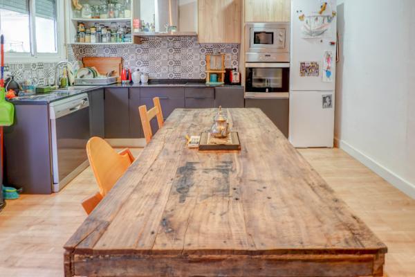 #46622 - Apartment - Palou, Sant Pere de Ribes | Apartments for Sale | Hello Homes Sitges