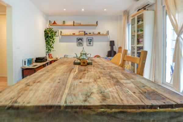#46624 - Apartment - Palou, Sant Pere de Ribes | Apartments for Sale | Hello Homes Sitges