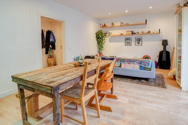 #46626 - Apartment - Palou, Sant Pere de Ribes | Apartments for Sale | Hello Homes Sitges