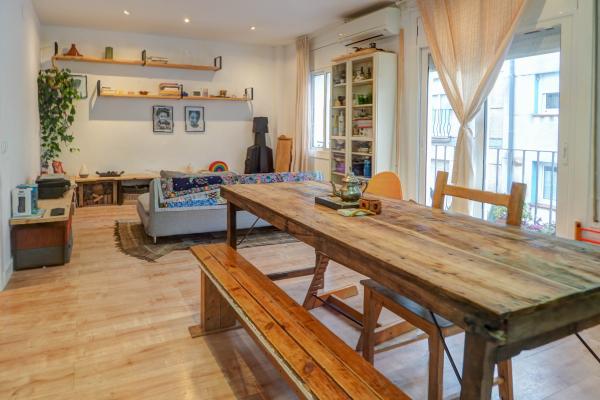 #46627 - Apartment - Palou, Sant Pere de Ribes | Apartments for Sale | Hello Homes Sitges