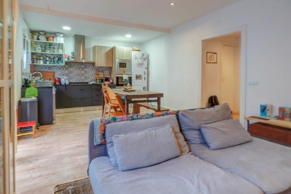 #46629 - Apartment - Palou, Sant Pere de Ribes | Apartments for Sale | Hello Homes Sitges