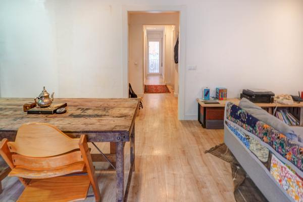 #46630 - Apartment - Palou, Sant Pere de Ribes | Apartments for Sale | Hello Homes Sitges