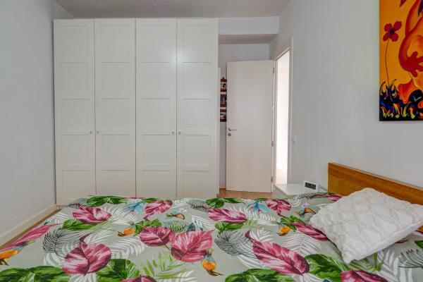 #46638 - Apartamento - Poble Sec- Observatori, Sitges | Apartamentos para venda | Hello Homes Sitges