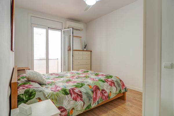 #46644 - Apartamento - Poble Sec- Observatori, Sitges | Apartamentos para venda | Hello Homes Sitges