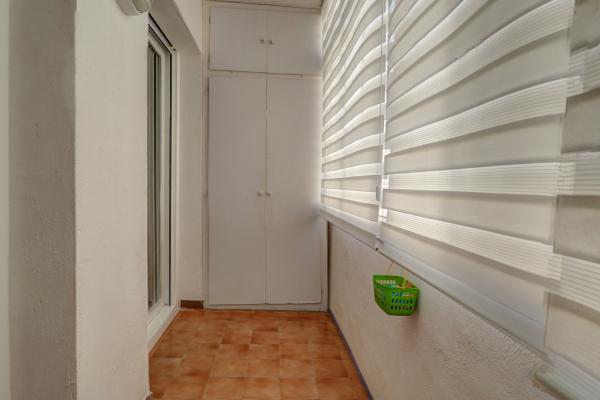 #46645 - Apartamento - Poble Sec- Observatori, Sitges | Apartamentos para venda | Hello Homes Sitges
