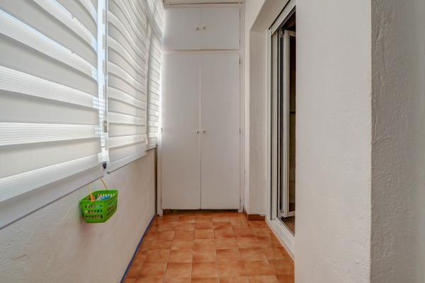#46646 - Apartamento - Poble Sec- Observatori, Sitges | Apartamentos para venda | Hello Homes Sitges