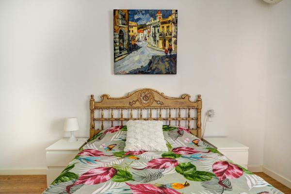 #46649 - Apartamento - Poble Sec- Observatori, Sitges | Apartamentos para venda | Hello Homes Sitges
