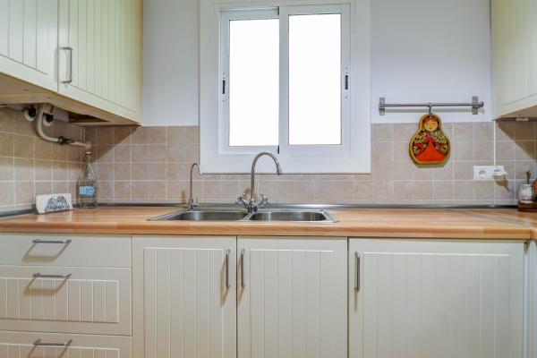 #46652 - Apartamento - Poble Sec- Observatori, Sitges | Apartamentos para venda | Hello Homes Sitges