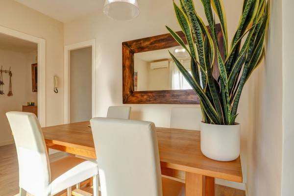 #46673 - Apartamento - Poble Sec- Observatori, Sitges | Apartamentos para venda | Hello Homes Sitges