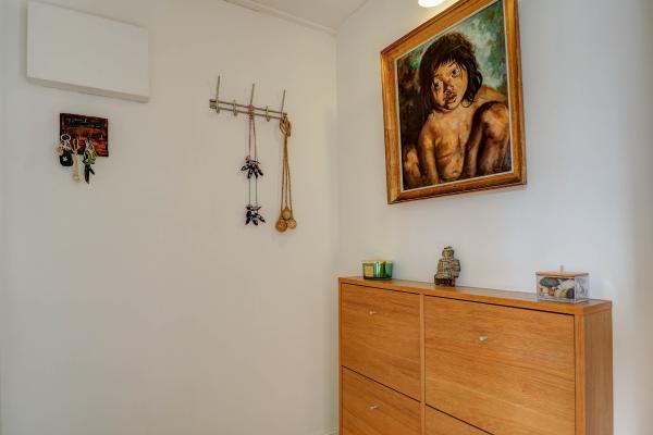 #46683 - Apartamento - Poble Sec- Observatori, Sitges | Apartamentos para venda | Hello Homes Sitges