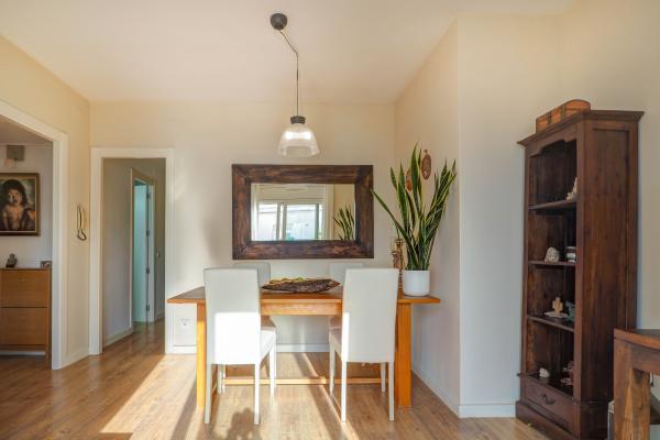 #46688 - Apartamento - Poble Sec- Observatori, Sitges | Apartamentos para venda | Hello Homes Sitges