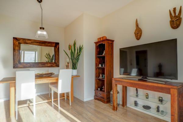 #46697 - Apartamento - Poble Sec- Observatori, Sitges | Apartamentos para venda | Hello Homes Sitges