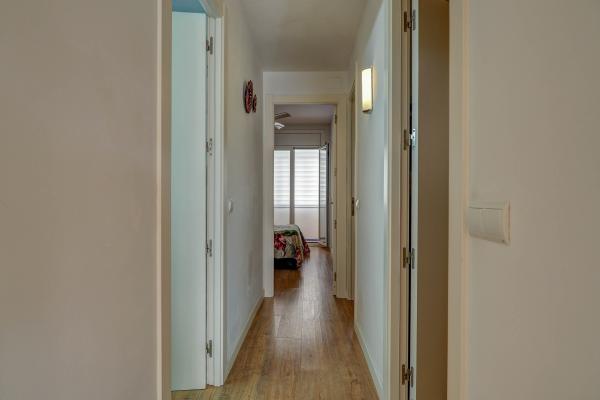 #46709 - Apartamento - Poble Sec- Observatori, Sitges | Apartamentos para venda | Hello Homes Sitges