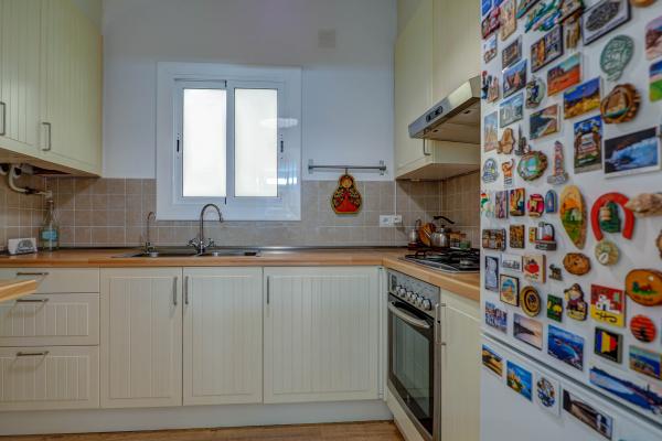 #46710 - Apartamento - Poble Sec- Observatori, Sitges | Apartamentos para venda | Hello Homes Sitges