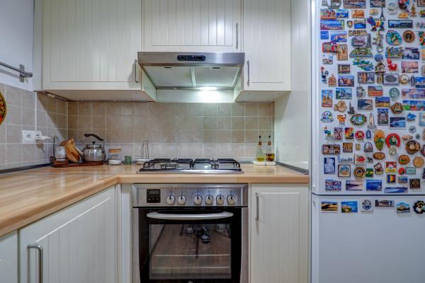 #46711 - Apartamento - Poble Sec- Observatori, Sitges | Apartamentos para venda | Hello Homes Sitges