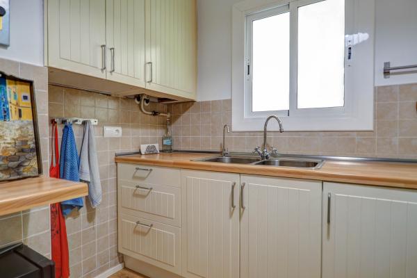 #46712 - Apartamento - Poble Sec- Observatori, Sitges | Apartamentos para venda | Hello Homes Sitges