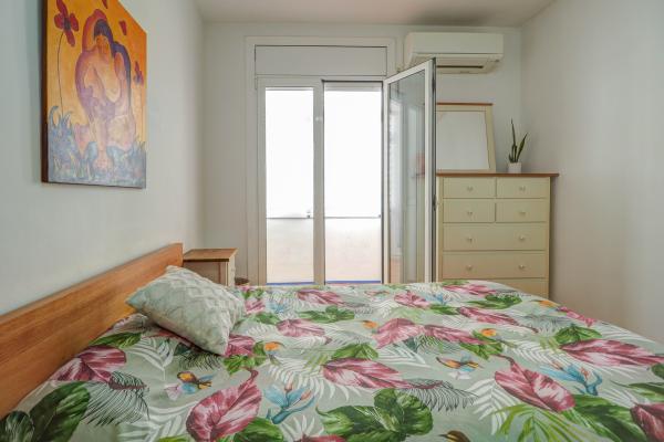 #46723 - Apartamento - Poble Sec- Observatori, Sitges | Apartamentos para venda | Hello Homes Sitges