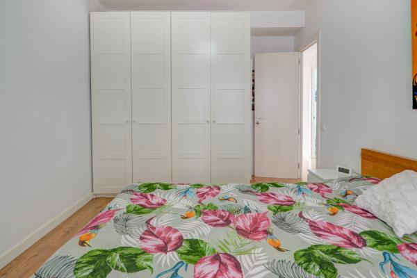 #46727 - Apartamento - Poble Sec- Observatori, Sitges | Apartamentos para venda | Hello Homes Sitges