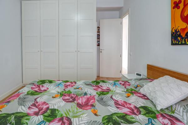 #46729 - Apartamento - Poble Sec- Observatori, Sitges | Apartamentos para venda | Hello Homes Sitges