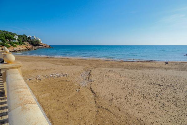 #46849 - Piso - Aiguadolç, Sitges | Pisos en Venta | Hello Homes Sitges