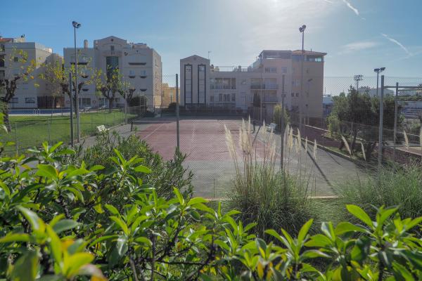 #46853 - Piso - Aiguadolç, Sitges | Pisos en Venta | Hello Homes Sitges