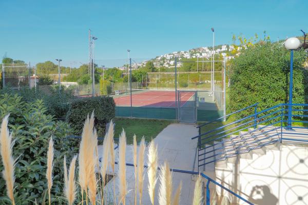 #46856 - Piso - Aiguadolç, Sitges | Pisos en Venta | Hello Homes Sitges