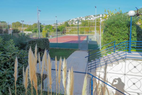 #46857 - Piso - Aiguadolç, Sitges | Pisos en Venta | Hello Homes Sitges