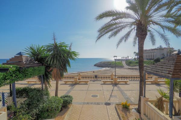 #46859 - Piso - Aiguadolç, Sitges | Pisos en Venta | Hello Homes Sitges