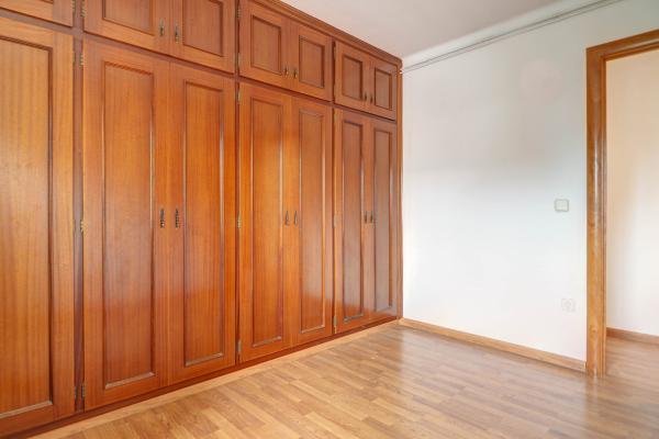 #46882 - Appartement - Cases Noves, Sitges 