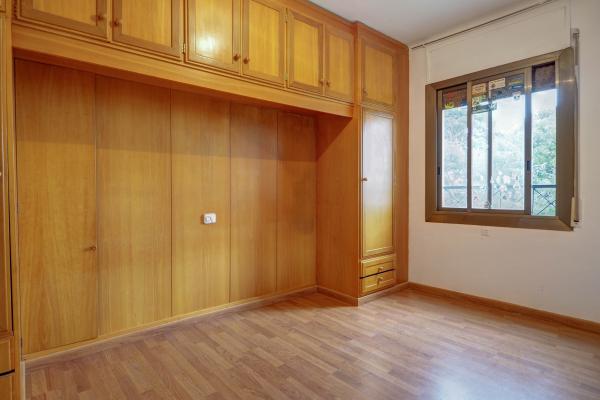 #46889 - Appartement - Cases Noves, Sitges 