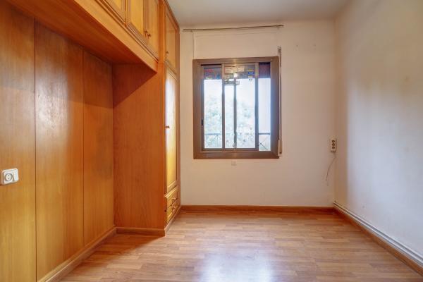 #46890 - Appartement - Cases Noves, Sitges 