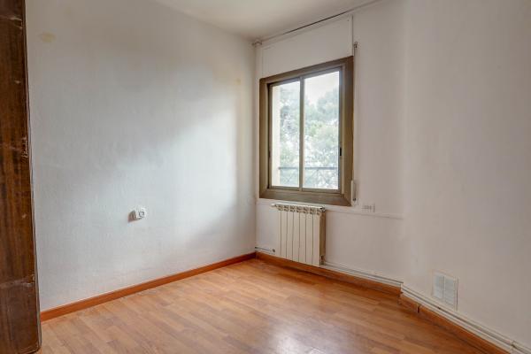 #46893 - Appartement - Cases Noves, Sitges 