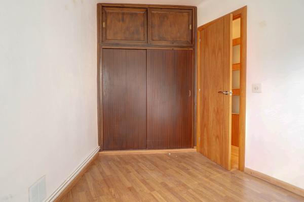 #46894 - Appartement - Cases Noves, Sitges 