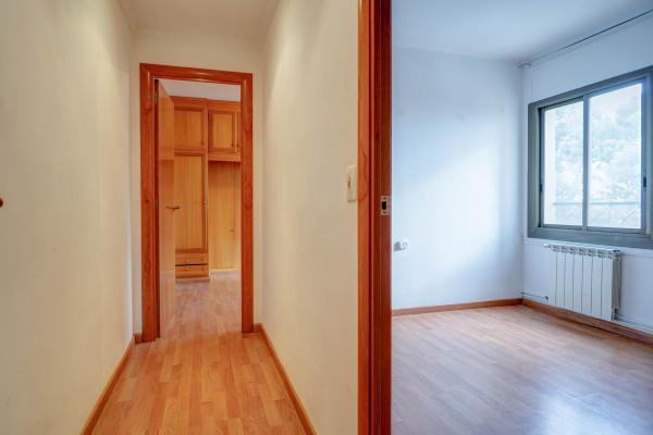 #46895 - Appartement - Cases Noves, Sitges 