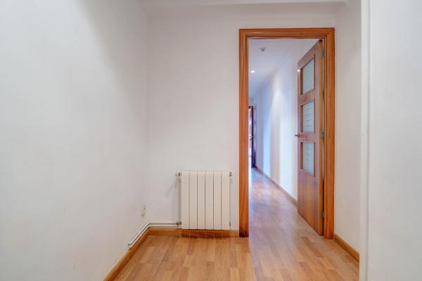 #46896 - Appartement - Cases Noves, Sitges 