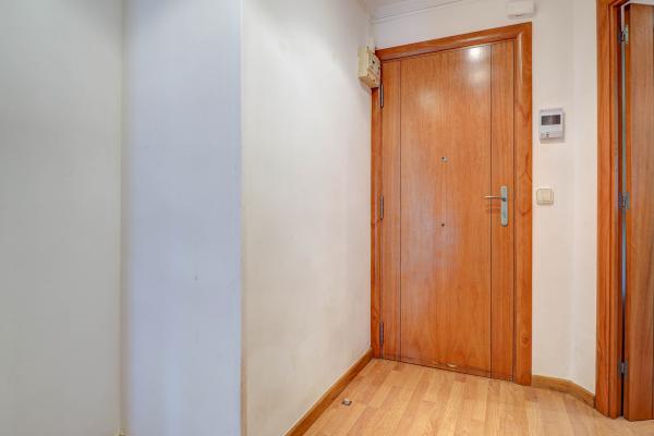 #46897 - Appartement - Cases Noves, Sitges 