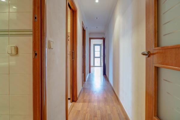 #46898 - Appartement - Cases Noves, Sitges 