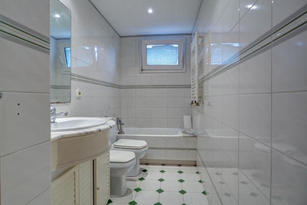 #46899 - Appartement - Cases Noves, Sitges 