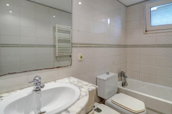 #46901 - Appartement - Cases Noves, Sitges 