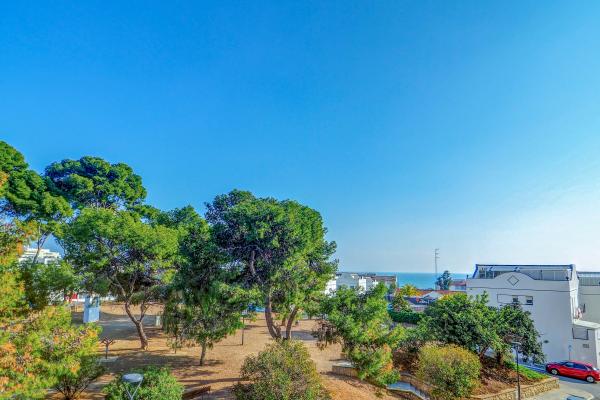 #46903 - Appartement - Cases Noves, Sitges 