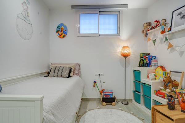 #46977 - Appartement - Cases Noves, Sitges 