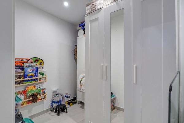 #46979 - Appartement - Cases Noves, Sitges 