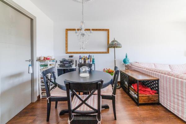 #47032 - Huoneisto - Can Pei, Sitges 