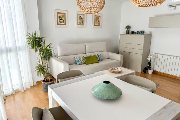#47037 - Huoneisto - Centre, Sitges 