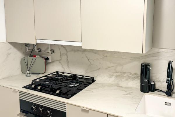 #47041 - Huoneisto - Centre, Sitges 